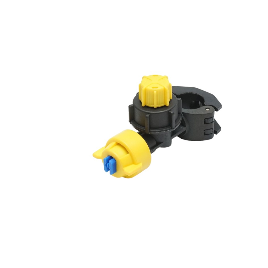 Diuza pentru erbicidator 500L SA14