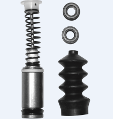 [AMAT1-10484] Kit Reparatie Complet
