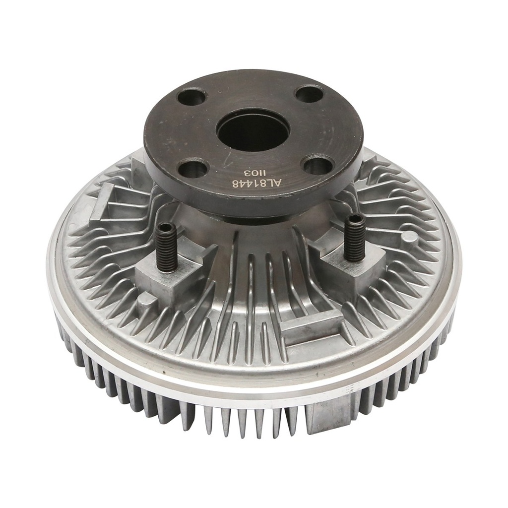 Vasco cuplaj pentru John Deere seria 600 AL81448