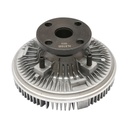 Vasco cuplaj pentru John Deere seria 600 AL81448