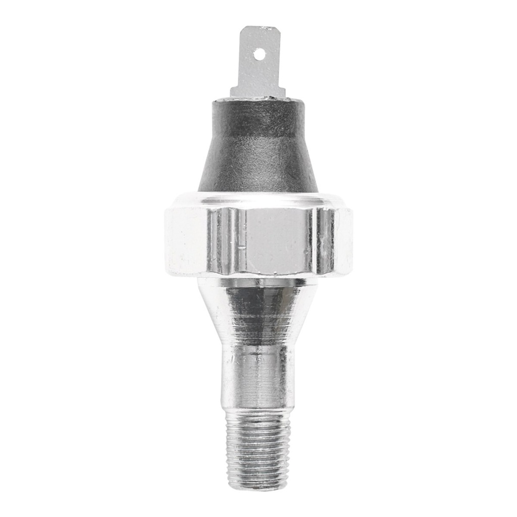 Senzor presiune ulei pentru John Deere AR27977