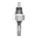 Senzor presiune ulei pentru John Deere AR27977