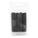 Set 25 buc tub izolator pentru gard electric