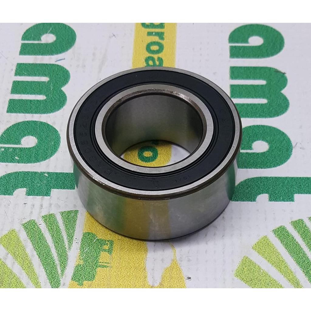 Rulment 108134A1