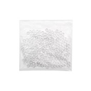 Piulite hexagon DIN 934-8.8 M6 200 buc
