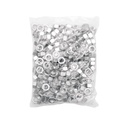 Set 200 piulite hexagonale M12 DIN 934-8.8