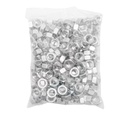 Set 200 piulite hexagonale M14 DIN 934-8.8