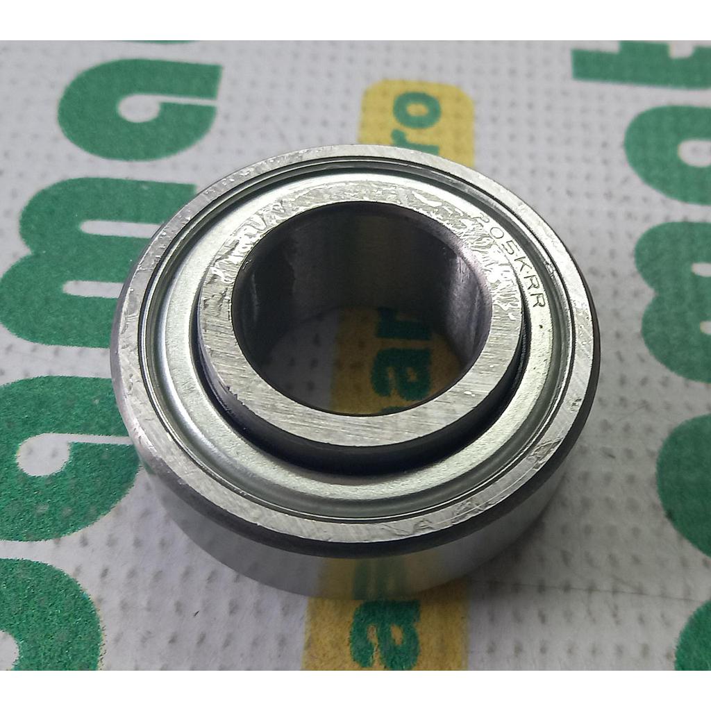 Rulment 205KRR