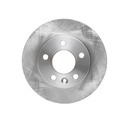 Disc frana ventilat fi235 Dacia Papuc 1.9 Diesel F8Q