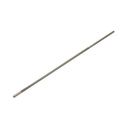 Pila pentru ascutit lant drujba fi 4.8mm 3/16