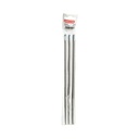 Pila pentru ascutit lant drujba fi 4.8mm 3/16 Oregon
