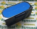 Filtru Aer AL215053