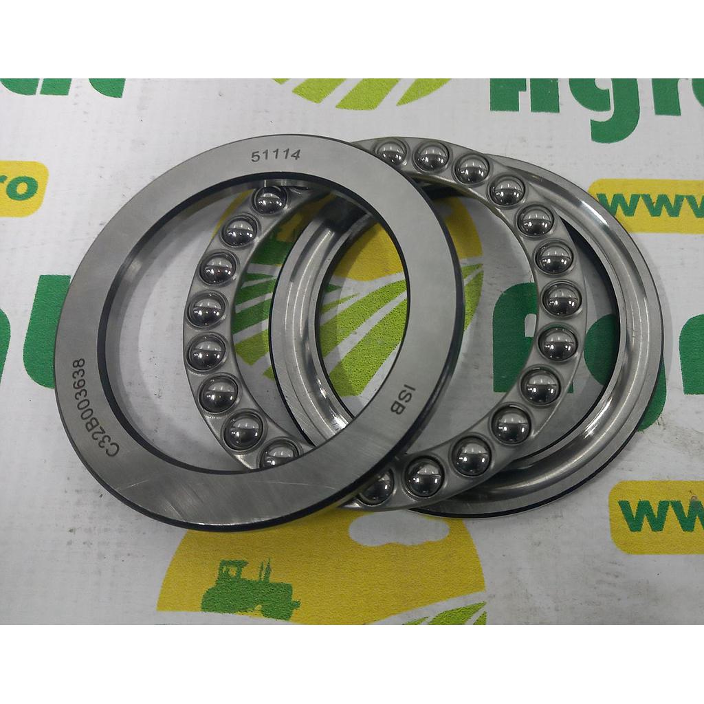 Rulment 80385803