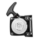 Demaror complet pentru motocoasa