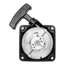 Demaror complet pentru motocoasa