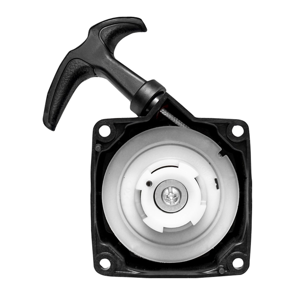 Demaror complet pentru motocoasa