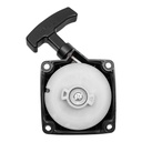 Demaror complet pentru motocoasa