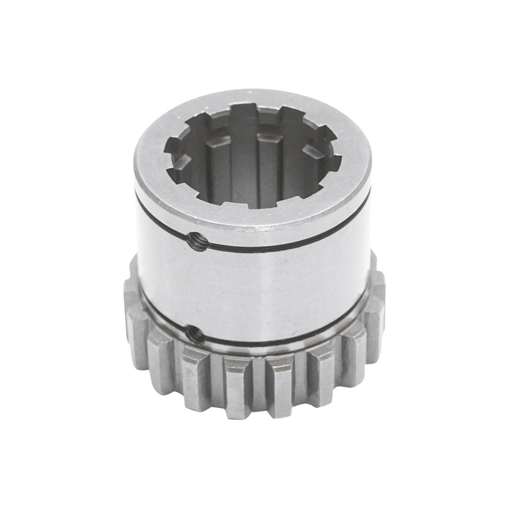 Manson cuplare reductor Tractor Forestier CD