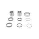 Set inele distantier pentru troliu Tractor Forestier