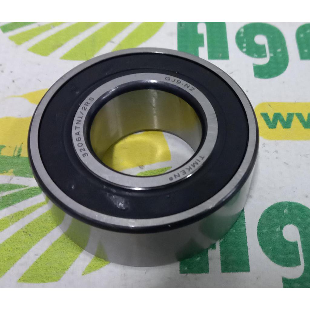 Rulment ZVL AZ41666