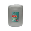 Ulei ungere lant THOR L 150 20L