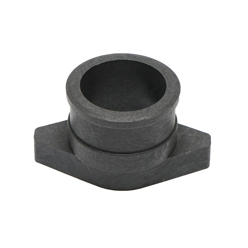 Piesa de legatura pentru manson SUP29