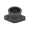 Piesa de legatura pentru manson SUP29