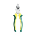 Cleste patent combinat 160mm profesional