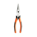 Cleste patent cu varf ascutit 200mm profesional
