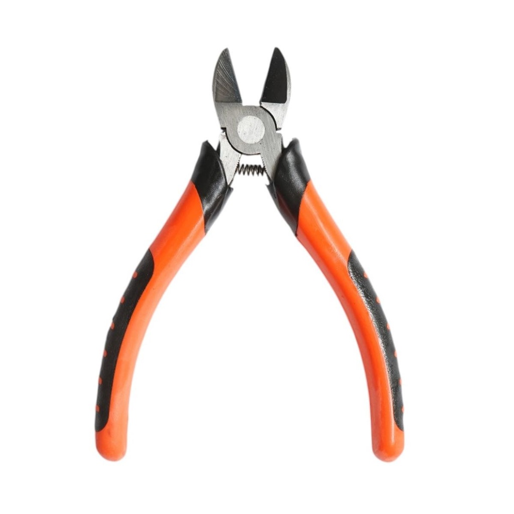 Cleste sfic taietor lateral 160mm profesional