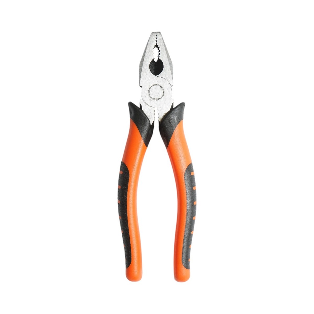 Cleste patent combinat 180mm profesional