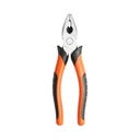 Cleste patent combinat 180mm profesional