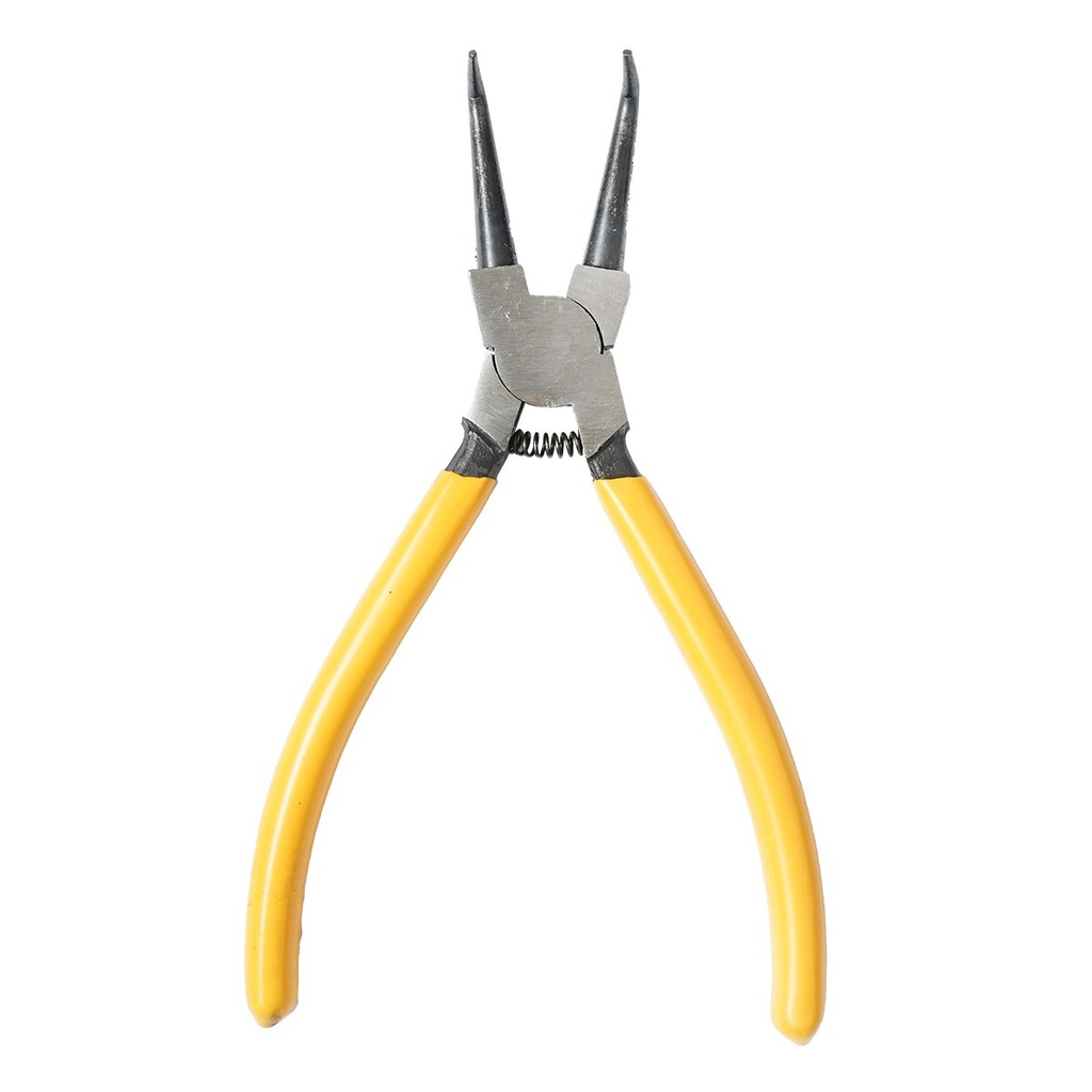 Cleste sigurante seeger interior varf indoit 180mm profesional