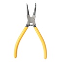 Cleste sigurante seeger interior varf indoit 180mm profesional