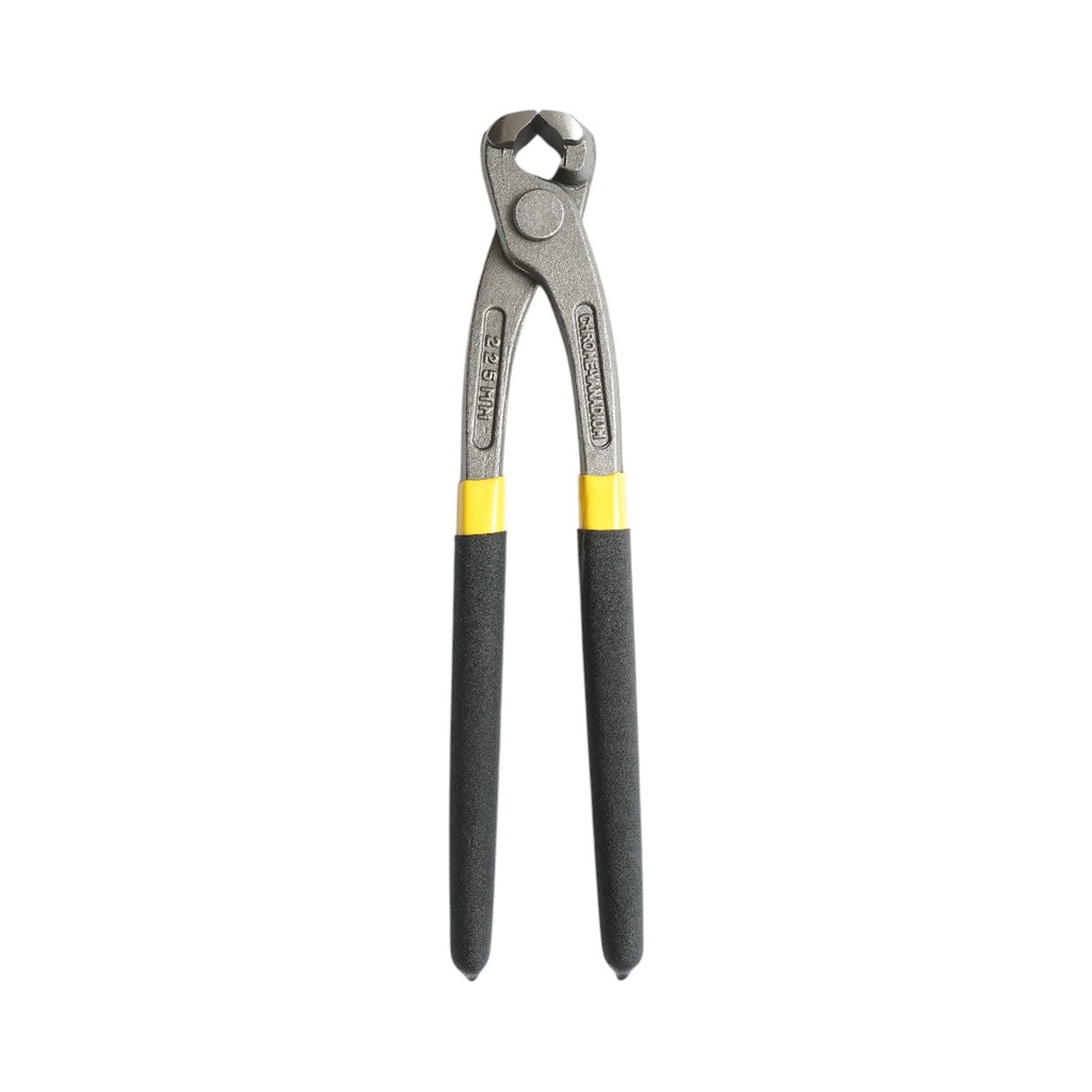 Cleste pentru dulgherie si tamplarie 225mm profesional Cr-V