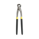 Cleste pentru dulgherie si tamplarie 225mm profesional Cr-V