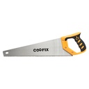 Fierastrau de mana 450mm profesional