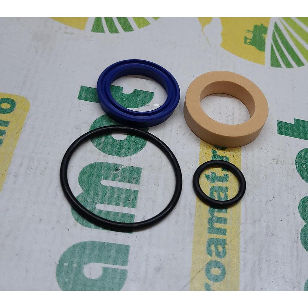 Kit Reparatie Cilindru