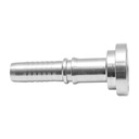 Flansa armatura FL DN20 47,6