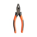 Cleste patent combinat 160mm profesional