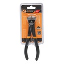 Cleste pentru dulgherie si tamplarie 160mm profesional Coofix