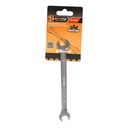 Cheie fixa dubla 10x11mm profesionala Coofix