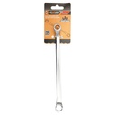 Cheie inelara cotita dubla 10x11mm profesionala Coofix