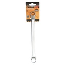 Cheie inelara cotita dubla 16x17mm profesionala Coofix