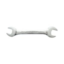 Cheie fixa dubla 24x27mm profesionala Cr-V