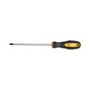 Surubelnita in cruce PH6x150mm Cr-V cu varf magnetic profesionala