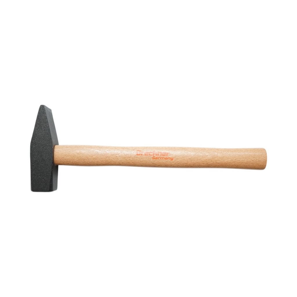 Ciocan 800g cu maner din lemn profesional