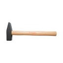 Ciocan 800g cu maner din lemn profesional