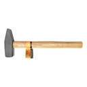 Ciocan 1000g cu maner din lemn profesional