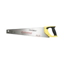 Fierastrau de mana 507mm profesional Crownman